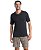 Pijama Masculino Curto Tombini 9194 - Imagem 3