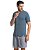 Pijama Masculino Curto Tombini 9194 - Imagem 4