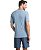 Pijama Masculino Curto Tombini 9194 - Imagem 5