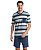 Pijama Masculino Curto Tombini 8950 - Imagem 1