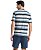 Pijama Masculino Curto Tombini 8950 - Imagem 2