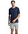 Pijama Masculino Curto Tombini 8778 - Imagem 1
