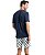 Pijama Masculino Curto Tombini 8778 - Imagem 2
