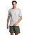 Pijama Masculino Curto Tombini 8816 - Imagem 1