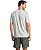 Pijama Masculino Curto Tombini 8816 - Imagem 2