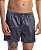 Boxer Masculina em Cetim Tombini 9230 - Imagem 1