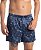 Boxer Masculina em Cetim Tombini 9230 - Imagem 2