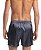 Boxer Masculina em Cetim Tombini 9230 - Imagem 3