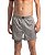 Boxer Masculina em Cetim Tombini 9230 - Imagem 4