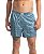 Boxer Masculina em Cetim Tombini 9230 - Imagem 5