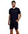Pijama Masculino Curto Podiun 268052 - Imagem 1