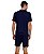 Pijama Masculino Curto Podiun 268052 - Imagem 2
