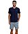 Pijama Masculino Curto em Malha Podiun 268028 - Imagem 1