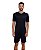 Pijama Masculino Curto em Liganete Podiun 268018 - Imagem 1