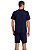 Pijama Masculino Curto em Malha Podiun 268026 - Imagem 2