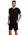 Pijama Masculino Curto Podiun 268042 - Imagem 1