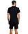 Pijama Masculino Curto Podiun 268042 - Imagem 2