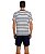 Pijama Masculino Curto Podiun 268057 - Imagem 2