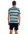 Pijama Masculino Curto Podiun 268053 - Imagem 2