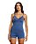 Short Doll em Liganete Paulienne 32.74 - Imagem 2