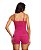 Short Doll em Liganete Paulienne 32.74 - Imagem 3