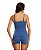 Short Doll em Liganete Paulienne 32.74 - Imagem 5