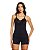 Short Doll em Liganete Paulienne 32.74 - Imagem 6