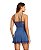 Camisola com Renda em Liganete Paulienne 38.74 - Imagem 2