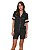 Pijama Feminino Curto Abotoado Lua Lua 028.1118.84 - Imagem 1