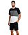 Pijama Masculino Curto Podiun 268040 - Imagem 1