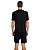 Pijama Masculino Curto Podiun 268040 - Imagem 2
