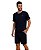 Pijama Masculino Curto Podiun 268045 - Imagem 1