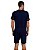 Pijama Masculino Curto Podiun 268045 - Imagem 2