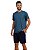Pijama Masculino Curto em Malha Podiun 268030 - Imagem 1