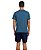 Pijama Masculino Curto em Malha Podiun 268030 - Imagem 2