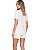 Pijama Feminino Curto Abotoado Lua Lua 100.1118.84 - Imagem 2