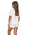 Pijama Feminino Infantil Curto Lua Lua 100.5802.84 - Imagem 2