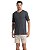 Pijama Masculino Curto Tombini 1208 - Imagem 1