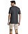 Pijama Masculino Curto Tombini 1208 - Imagem 2
