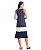 Vestido Midi Regata Daniela Tombini 1792 - Imagem 2