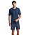Pijama Masculino Curto Tombini 8768 - Imagem 1