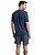 Pijama Masculino Curto Tombini 8768 - Imagem 2