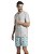 Pijama Masculino Curto Tombini 8784 - Imagem 1