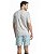 Pijama Masculino Curto Tombini 8784 - Imagem 2