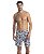 Boxer Masculina Tombini 9200 - Imagem 1