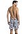 Boxer Masculina Tombini 9200 - Imagem 2