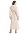 Robe Feminino Longo Daniela Tombini 6540 - Imagem 2