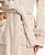 Robe Feminino Longo Daniela Tombini 6540 - Imagem 3