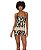 Short Doll Alça Lua Lua 001.8802.84 - Imagem 1