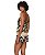 Short Doll Alça Lua Lua 001.8802.84 - Imagem 2